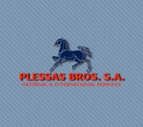 Φύλαξη εγκαταστάσεων εταιρείας Plessas Bros S.A.