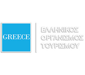 Ελληνικός Οργανισμός Τουρισμού