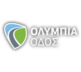 Ολυμπία Οδός
