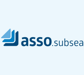 asso.subsea