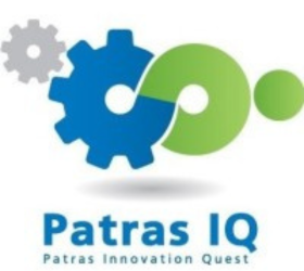 Patras IQ