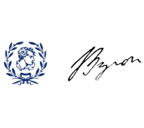 The Messolonghi Byron Society