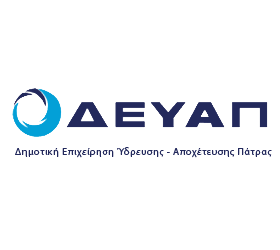 ΔΕΥΑΠ