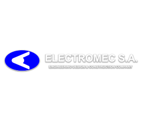 Electromec Α.Ε. 