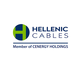 Hellenic Cables