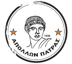 Κ.Α.Ε. Απόλλων Πάτρας