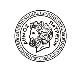 Δήμος Πατρέων