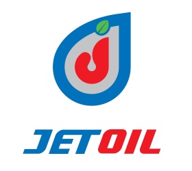 JETOIL - Αθανασόπουλος Π.