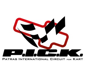 P.I.C.K. 