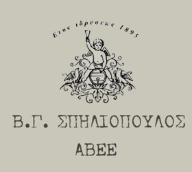 Σπηλιόπουλος Α.Β.Ε.Ε.